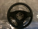 bmw-e90-e91-monitoimi-ratti-