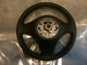 bmw-e90-e91-monitoimi-ratti-