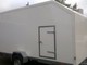 respo-1500f401l199-190-sw-