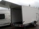 respo-1500f401l199-190-sw-