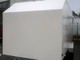 respo-1500f401l199-190-sw-