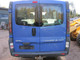 opel-vivaro-van-