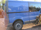 opel-vivaro-van-
