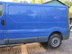 opel-vivaro-van-