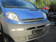 opel-vivaro-van-