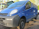 opel-vivaro-van-