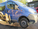 opel-vivaro-van-