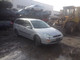 ford-focus-