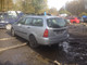 ford-focus-