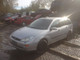 ford-focus-