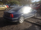 volkswagen-passat-