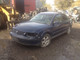 volkswagen-passat-