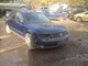 volkswagen-passat-