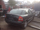 opel-astra-g-
