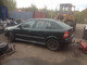 opel-astra-g-