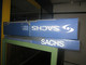 renault-megane-+-scenic-