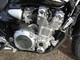 yamaha-xjr-1300-
