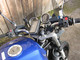 yamaha-xjr-1300-