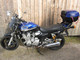 yamaha-xjr-1300-