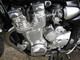 yamaha-xjr-1300-