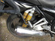 yamaha-xjr-1300-