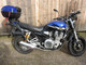 yamaha-xjr-1300-