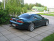 nissan-200sx-