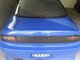 nissan-200sx-