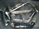 nissan-200sx-