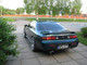 nissan-200sx-