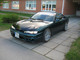 nissan-200sx-