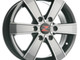 sprinter-w906-alumiinivanteet-