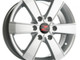 sprinter-w906-alumiinivanteet-