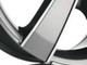sprinter-w906-alumiinivanteet-