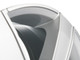 sprinter-w906-alumiinivanteet-