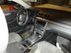 volksvagen-passat-