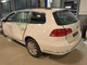 volksvagen-passat-