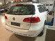 volksvagen-passat-