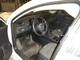 volksvagen-passat-