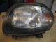 renault-clio-
