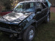 toyota-landcruiser-