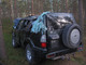 toyota-landcruiser-