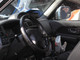 mitsubishi-l200-