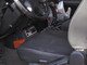 mitsubishi-l200-