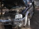 mitsubishi-l200-