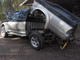 mitsubishi-l200-