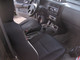 mitsubishi-l200-