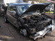 mitsubishi-l200-