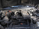 mitsubishi-l200-