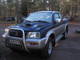 mitsubishi-l200-